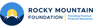 Rocky Mountain Foundation